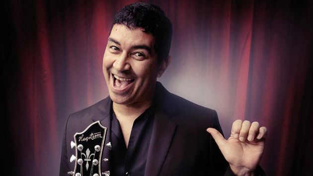 Pat Smear (ex-Nirvana): „Kurt ura faima dar iubea succesul”